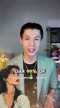 3 Powerful Ways to Manifest Your Dreams — The 3rd One Is The Best