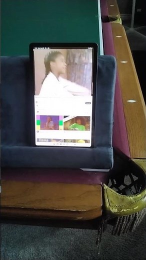 barney imagination Island 🏝 (1)