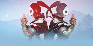 PVP Guide – Crowd Control and Combos - BDFoundry