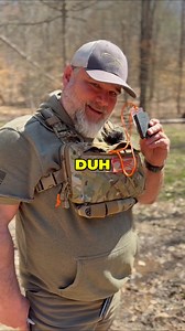 160K views · 4.6K reactions | Lost your compass? No problem! We share...