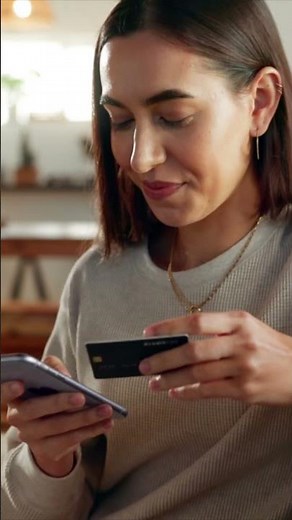 Bluehost is built for online stores I eCommerce WordPress Solution