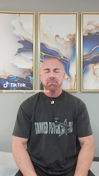 “Time for a Manhood upgrade” aka P-Shot #pshot #priapusshot #pshots #funnyreel #viralshort #humorreels #manhood #menshealth #manhoodupgrade