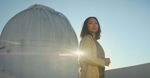 798K views · 24 reactions | Healthy interplanetary living starts with Vera Mulyani’s work in the Mojave Desert, CA. | Visit California | Facebook