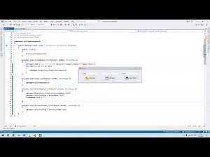 5.) ComboBoxEdit in DevExpress