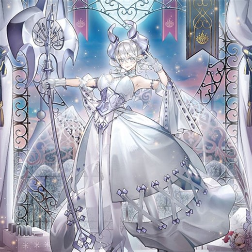 Labrynth deck in master duel - YGOPRODeck