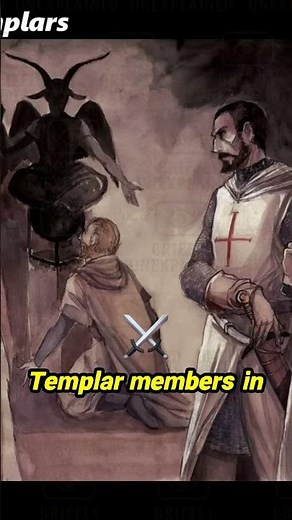 Unravel the Mystery of Baphomet's Origins!