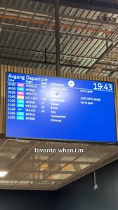 Loop Switch™ 2 earplugs give you flexible noise control, taking you from AM to PM, no matter what life throws at you:  1 earplug, 3 acoustic modes 魯 Rotating dial takes you from situation to situation ☁️ Silicone ear tips mean all-day comfort  Certified hearing protection Shop now and try with 100-day free returns. | Loop | Facebook