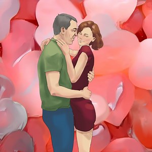 101K views · 205 reactions | Young lady tries to get attention of an old rich man | Themind | Facebook