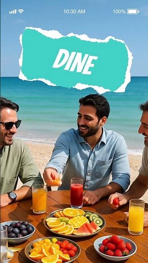 Getting started with your CrediMax JCB card comes with instant rewards!