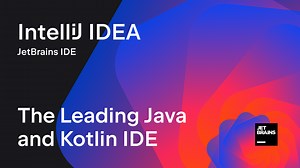 Tutorial: Test-driven development | IntelliJ IDEA