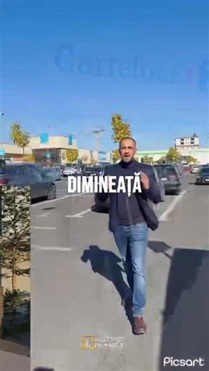 31 reactions · 68 shares | ✨ Imotrust Property va prezintă Avalon One...