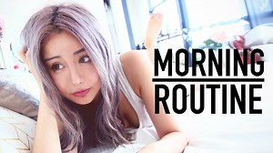35K views · 428 reactions | Healthy and hearty breakfast idea in my current Morning Routine video :)! <3 | Wengie | Facebook