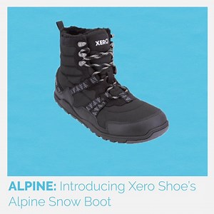 163K views · 129 reactions | Enjoy that crisp winter weather in the...