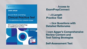 Dawn Apgar PhD LSW ACSW