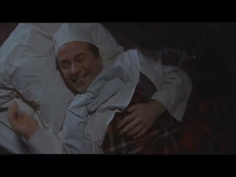 Thomas And The Magic Railroad - Part 4