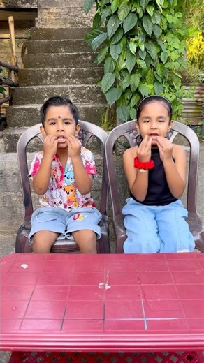 Souteli ma 🥺🥺comedy video #funny #shortsviral #reels #tranding #viralvideo #shorts #comedy