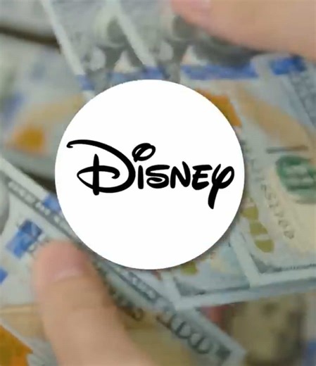 Actus du Jour : Nouveautés et Tendance Culturelle