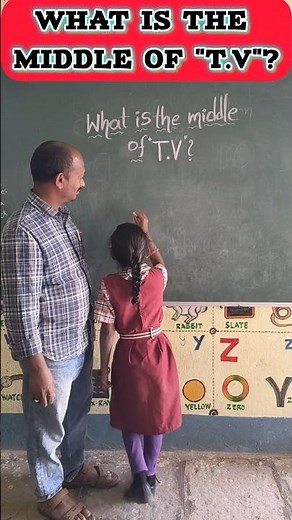 Deep thinking test 🧠/logical thinking 🤔#education #braintest #schoollife #iqtest #logicpuzzle #yt