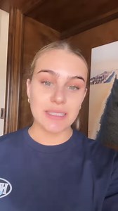 32K views · 254 reactions | SOCIAL MEDIA SCAM DO NOT PURCHASE FROM HARRIS BEEF RANCH . We appreciate all the messages and phone calls we’ve received in regard to the scammer and everyone who has reported this account. We are currently not accepting orders on shop.harrisranchbeef.com and will inform you guys when we will be accepting orders again! We apologize for the inconvenience. | Harris Ranch Beef | Facebook