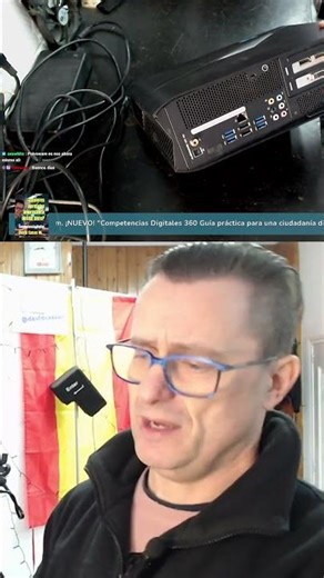 How to open an Alienware X51 R2