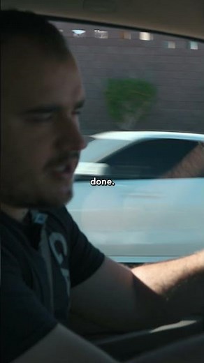 2021 Chevy Express Van's 4.3L Engine Roars to Life