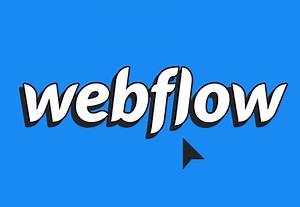 Webflow for Beginners (Full Webflow Tutorial) | Envato Tuts