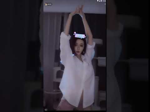 我叫月亮20221123000439