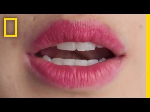 Watch: What It’s Like to Read Lips | Short Film Showcase