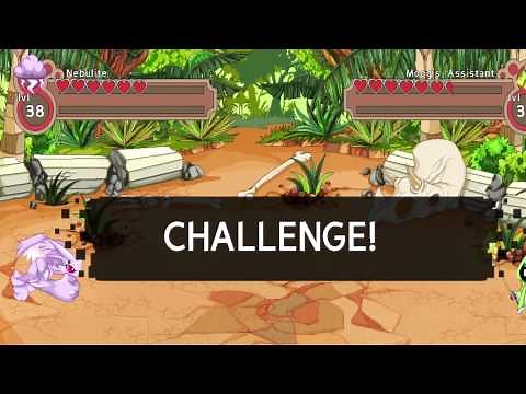 How to Play Prodigygame.com