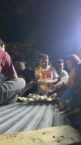 12K views · 215 reactions | Kinowboy style with team VTECH Garage | MotoBevs | Facebook