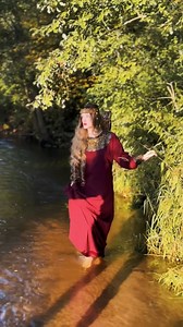 10K views · 867 reactions | RUSSIAN STYLE | Countries. Style of Russian Kings | Facebook