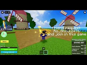 BLOX FRUITS UNCOPYLOCKED