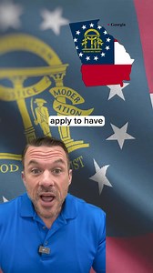 84 reactions · 12 shares | BIG in**rance companies DON'T WANT YOU TO KNOW ABOUT THIS and only thanks to this guy we are able to share it with you If this website is still active you'll be able to fill out the form and get your price down significantly already today, so click the button "Learn More" | Civil Auto Coverage | Facebook