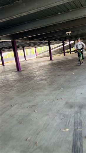 E-Bike Conversion Kit for MTB: Easy Pedal Jumping Tips