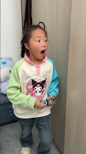 Cool Items!🥰 New Gadgets, Smart Appliances, Kitchen Tools Utensils, Home Cleaning, Beauty #shorts