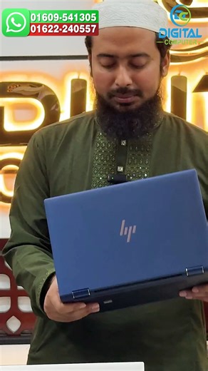 8.8K views · 75 reactions |  11.11 Mega Offer! HP Elite Dragonfly G2...