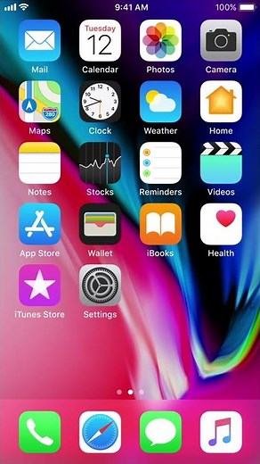 How to add your Westpac card | Westpac with Apple Pay