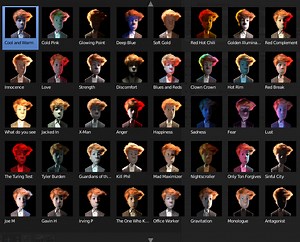 Pro-Lighting Studio makes professional lighting easy