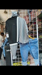 1199/- pIt Order no....7067050715 , 7999655429 Online delivery available Cod not available Delivery charge extra Shop visit.... Desi boy NXT bazar chowk bhilai3 dist durg Chhattisgarh 490021 #desiboystore | Desiboy Offers | Facebook