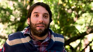 Google launches campaign to make Maps more accessible for wheelchairs