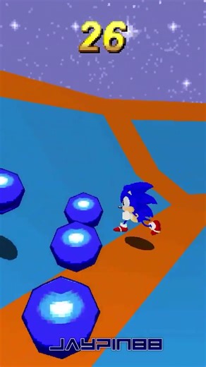Sonic Robo Blast 2: Sonic 2 (Complete) Edition ✪ Sonic Shorts II - SRB2 Mods