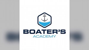 Earn a boating license online from Boater's Academy
