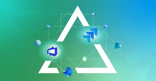 Jira Azure DevOps Integration: The Step-by-Step Guide [2025]