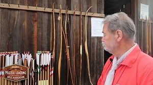 1.3K views · 48 reactions | We catch up with Navio Occhialini from...