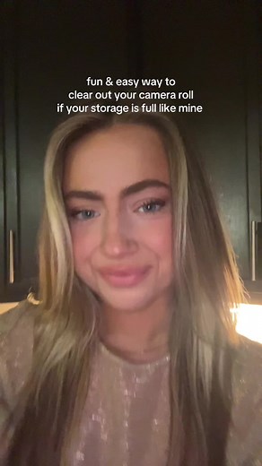 Download this app asap!! 📸 #swipewipe #appstore #fypage