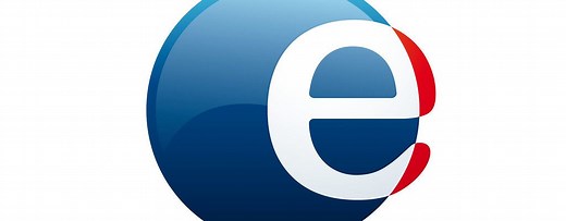 Identifiant France Travail (ex-Pôle Emploi) : comment le retrouver ?