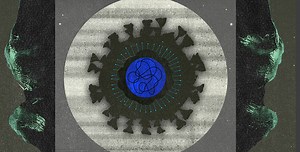 How the coronavirus destroys cells and how scientists attempt to disarm it