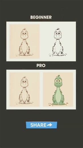 The New Illustrator 2026 Tool That Replaced Image Trace for Me – Faster & Cleaner Vector Results
