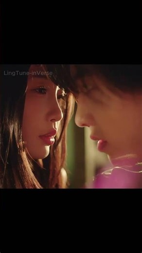 his jealousy is so dangerous | Speed and Love | #estheryu #yushuxin #虞书欣 #heyu #何与 #cdrama