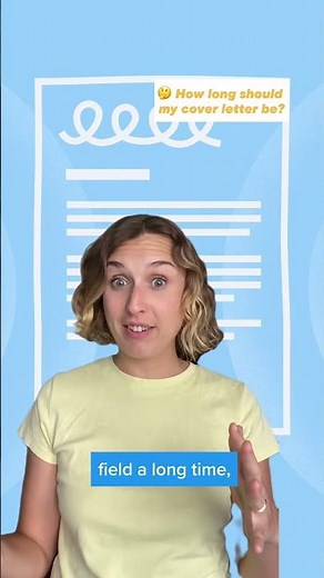 10 short cover letter samples for 2023